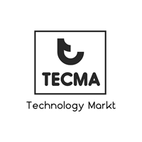 tecmatechnology