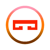 tecna