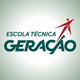 tecnicageracao
