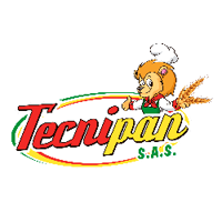 tecnipanybenpan