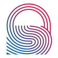 tecnobank