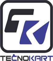 tecnokart