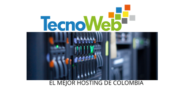 tecnoweb12