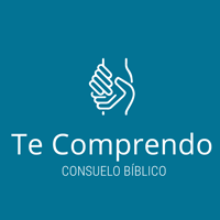 tecomprendo