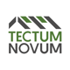 tectum_novum
