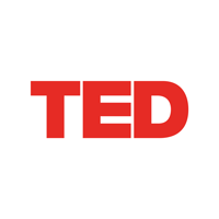 ted