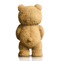 ted2