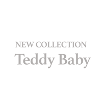 teddybaby