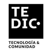 tedicpy
