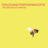 tedleoandthepharmacists