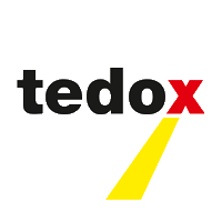 tedoxKG