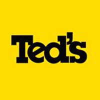 tedscamerastores