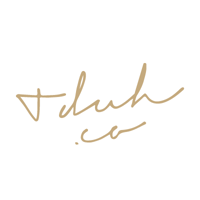 teduhco