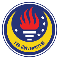 teduniversity