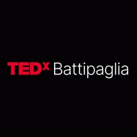 tedxbattipaglia