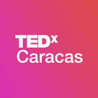 tedxcaracas