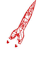 tedxinnsbruck