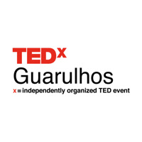 tedxmacedo