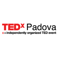 tedxpadova