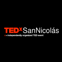 tedxsannicolas