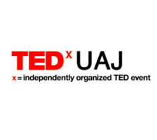 tedxuaj