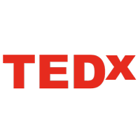 tedxznu