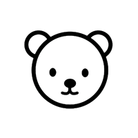tedys