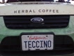 teeccino