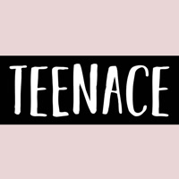 teenace