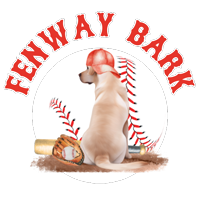 FenwayBark