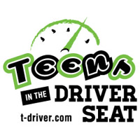 teensdriverseat