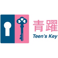 teenskeyhongkong