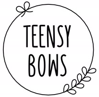 teensybows