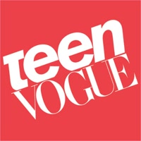 teenvogue