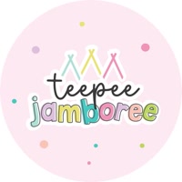 teepeejamboreeofficial