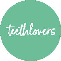 teethlovers