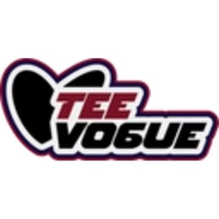 teevogue81