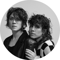 teganandsara