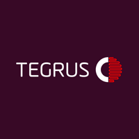 tegrus