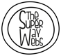 tehsuperwaywebs