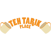 tehtarikplace