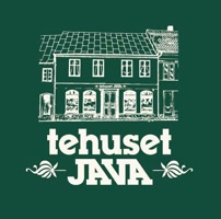 tehusetjava