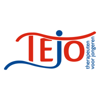 tejovlaanderen