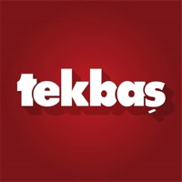 tekbasun