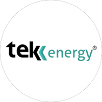 tekenergy