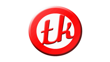 tekincerestaurant