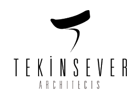 tekinsever