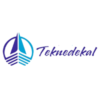 teknedekal