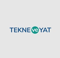 tekneveyatcom