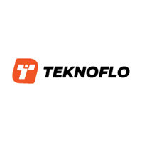 teknoflo